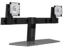 Стойка Dell Dual Monitor - MDS19 (482-BBCY)
