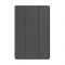 Чехол для планшета Xiaomi Pad 5 Cover Black