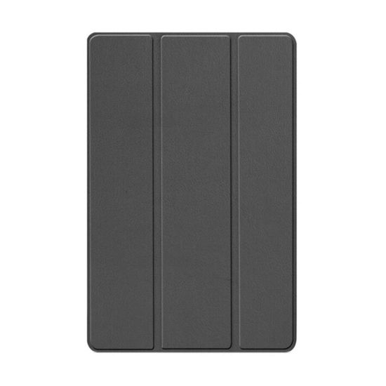 Чехол для планшета Xiaomi Pad 5 Cover Black