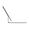 Magic Keyboard for iPad Pro 13‑inch (M4) - Russian - Black,Model A2974
