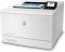 Принтер лазерный HP 3PZ95A Color LaserJet Enterprise M455dn (A4), 600x600 dpi, 27(27)ppm, 1,25Gb, 800Mhz, 2trays 50+250, Duplex, USB/GigEth, Duty cycle - 55 000