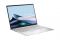 Ноутбук Asus Zenbook 14 UX3405CA-PP157W (90NB14W2-M00LP0)