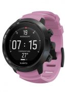 Дайв-компьютер SUUNTO D5 WILDBERRY