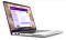 Ноутбук Dell Pro 14 Plus PB14250 (210-BPDK_BTO216_PB14250_EMEA)