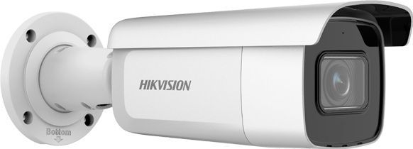 Видеокамера Hikvision Сетевая IP видеокамера Hikvision DS-2CD2623G2-IZS