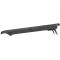 Подставка для ноутбука 2E GAMING 2E-CPG-001 Black