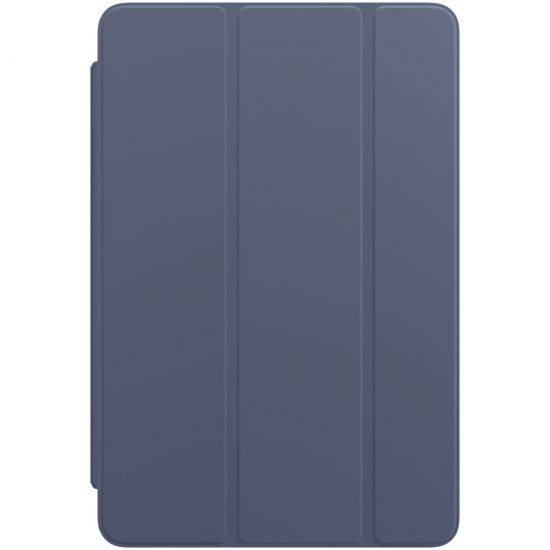 iPad mini Smart Cover -?Alaskan Blue