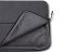Lenovo 13-inch Laptop Urban Sleeve Case