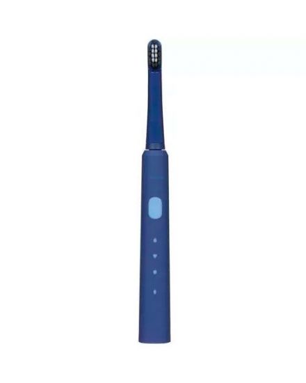 Зубная щетка realme N1 Sonic Electric Toothbrush blue