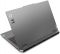 Lenovo LOQ 15IAX9 15.6" / 24 Гб / SSD 512 Гб / Без ОС / 83GS00EMRK