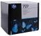Печатающая головка HP Europe B3P06A (B3P06A)