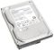 Жесткий диск HDD 1Tb TOSHIBA SATA 6Gb/s 7200rpm 32Mb 3.5" DT01ACA100