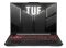 Ноутбук Asus TUF Gaming A16/FA607NU-RL064 (90NR0MU3-M00330)