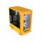 Компьютерный корпус Thermaltake Ceres 350 MX Bumblebee без Б/П