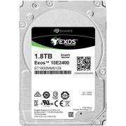 SEAGATE HDD Server Exos 10E2400 512E/4KN (2.5'/1.8TB/SAS/6Gb/s/10000rpm)