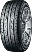 Yokohama Advan Fleva V701 215/55 R17 94W без шипов