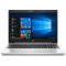 Ноутбук HP Europe 15,6 ''/ProBook 450 G7 /Intel  Core i7 /8 Gb /512 Gb/ Nо ODD / Graphics  UHD  256 Mb /Без операционной системы