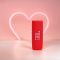 JBL Flip 6 - Portable Waterproof Speaker - Red