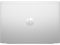 Ноутбук HP ProBook 460 G11 16″ WUXGA IPS / Intel® Core™ Ultra 7 155H / 16 GB / 512 GB SSD / NVIDIA GeForce RTX 2050 4 GB / Windows 11 Pro / Серебристый (A23BPEA)