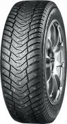 Yokohama Ice Guard IG65 235/45 R18 98T с шипами