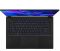 Ноутбук Asus ROG Flow X16 GV601VI-NL018W (90NR0G01-M00110)