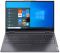 Ноутбук Lenovo Yoga 7 14ITL5 14" FHD Intel® Core™ i7-1165G7/8Gb/SSD 512Gb/Win10/Grey(82BH00CSRK)