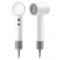 Фен Dreame Hair Dryer Mini white