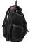 Backpack HP Europe/OMEN X by HP Transceptor/17,3 ''/nylon