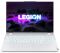 Ноутбук Lenovo Legion 5 Pro 16ARH7H 16" WQXGA AMD Ryzen 7 6800H/16Gb/SSD 1TB/NVIDIA GeForce RTX3060 - 6GB/DOS/White(82RG00HERK)