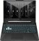 Ноутбук ASUS TUF Gaming F15 90NR0704-M00D00 черный