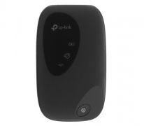Маршрутизатор 3G/4G Мобильный TP-Link M7000