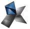 Ноутбук Dell 15,6 ''/Vostro 5502 /Intel  Core i5  1135G7  2,4 GHz/8 Gb /512 Gb/Nо ODD /Graphics  Iris Xe  256 Mb /Windows 10  Pro  64