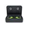 Наушники TWS MONSTER Champion AirLinks Earphone