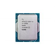 Процессор Intel Core i9 13900K OEM