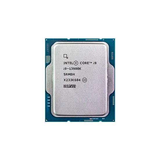 Процессор Intel Core i9 13900K OEM