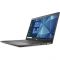 Ноутбук Dell Latitude 3510/ i3-10110U/ 8GB/ 256GB SSD/ 15.6 (210-AVLN N004L351015EMEA)