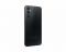 Смартфон Samsung Galaxy A24 128GB (SM-A245FZKVSKZ), Black