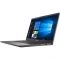 Ноутбук Dell 14 ''/Latitude 7400 /Intel  Core i7  8665U  1,9 GHz/16 Gb /512 Gb/Nо ODD /Graphics  UHD 620  256 Mb /Windows 10  Pro  64  Русская