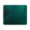 Коврик для компьютерной мыши ZOWIE G-SR-SE-ZC04 GREEN