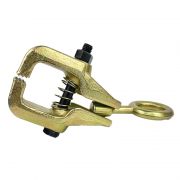 Кузовной зажим, 3 т, двухсторонний A1-JF103 JF103