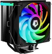 Вентилятор ID-Cooling SE-234-ARGB V2