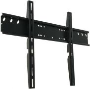 Кронштейн Mart 5024