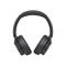 Наушники Edifier H9 Black
