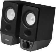 Акустическая система Bluetooth Edifier R19BT Black 