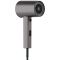 Hair Dryer, 220V-240V~50/60Hz, 1700-2000W, Ionizer, 3 modes,  separate cool button, less than 80dB