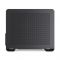Компьютерный корпус Jonsbo U4 Mini MESH Black без Б/П
