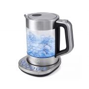 Чайник Kitfort КТ-616