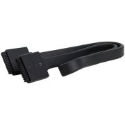 UBIQUITI UniFi Smart Power Cable, 1.5M