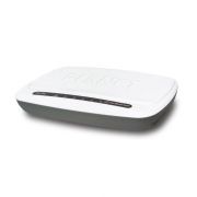 Коммутатор Planet SW-504