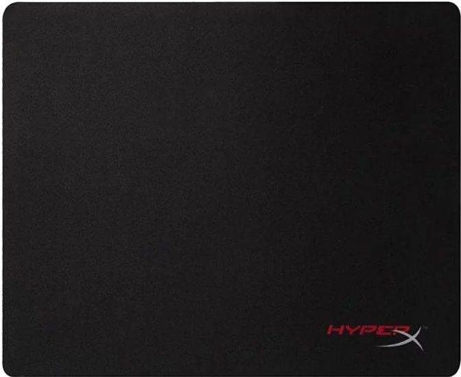 Коврик игровой HyperX FURY Pro Gaming Mouse Pad (M), (HX-MPFP-M)